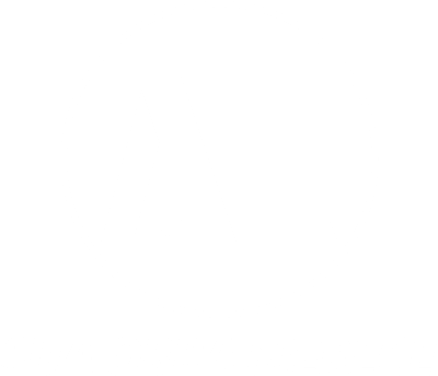AL Indústria