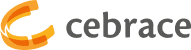 Cebrace