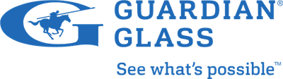 Guardian Glass