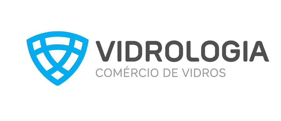 Vidrologia